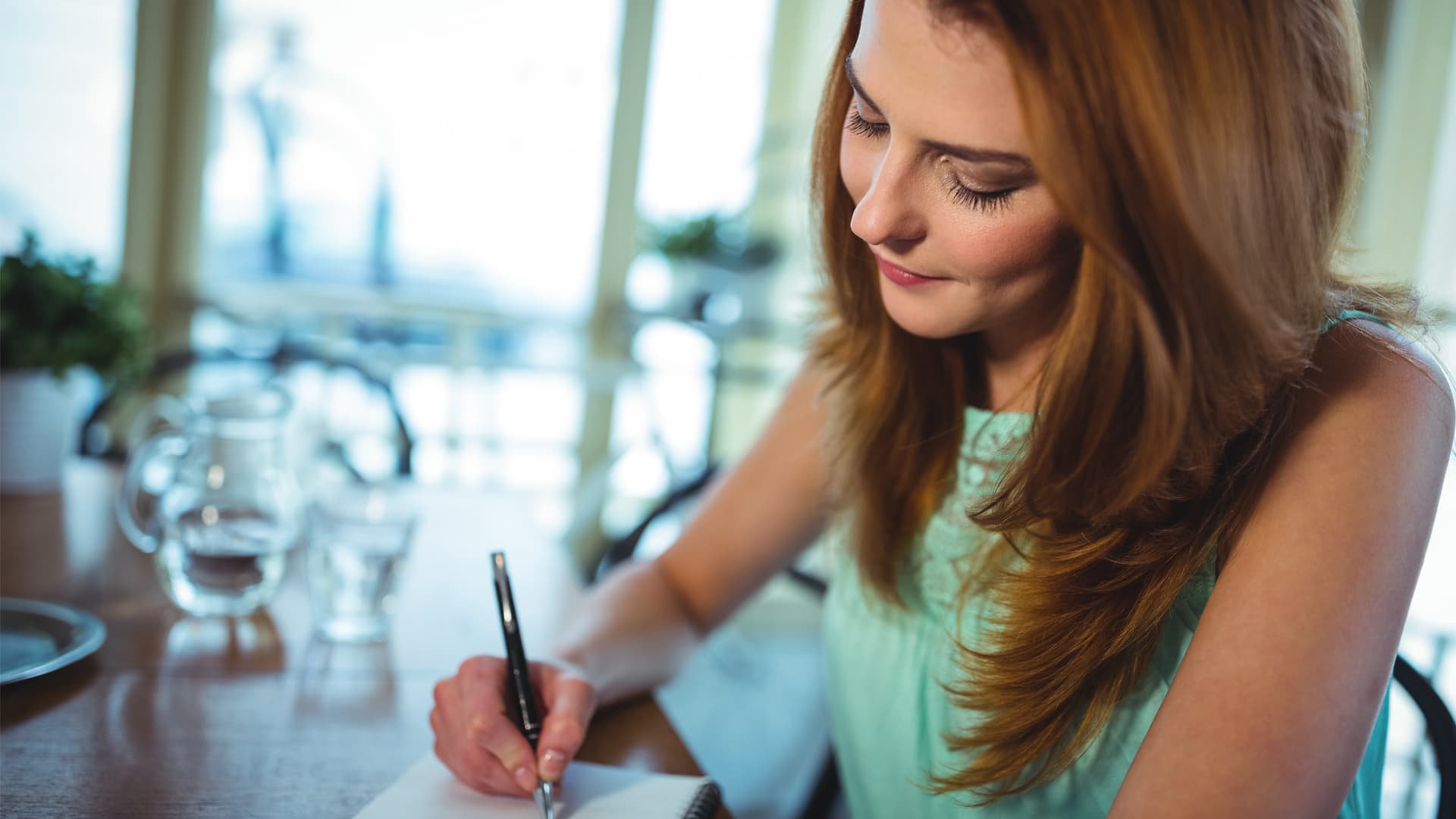 communication animale