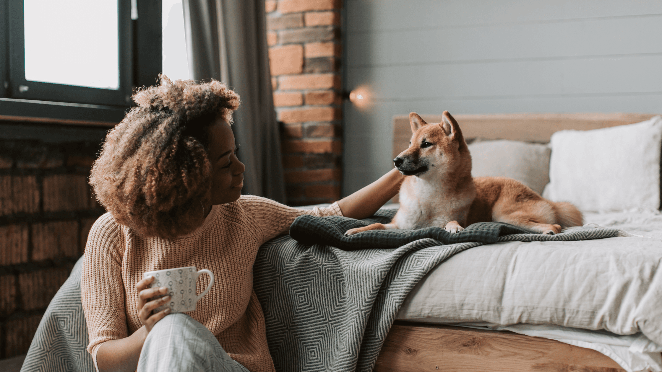 educateur canin lyon