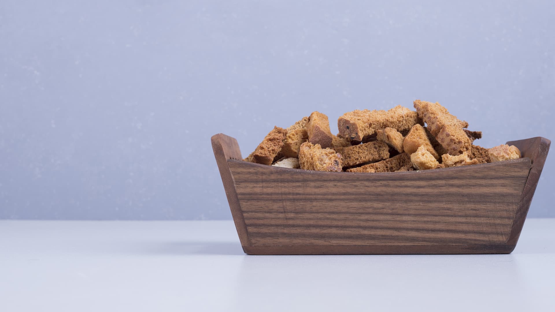 nutritionniste chat chien