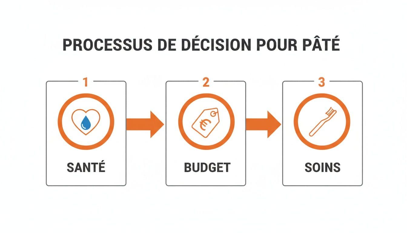 pate pour les chiens