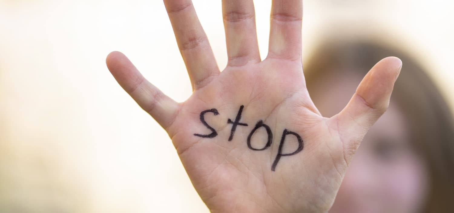 toutes les pétitions animaux en ligne