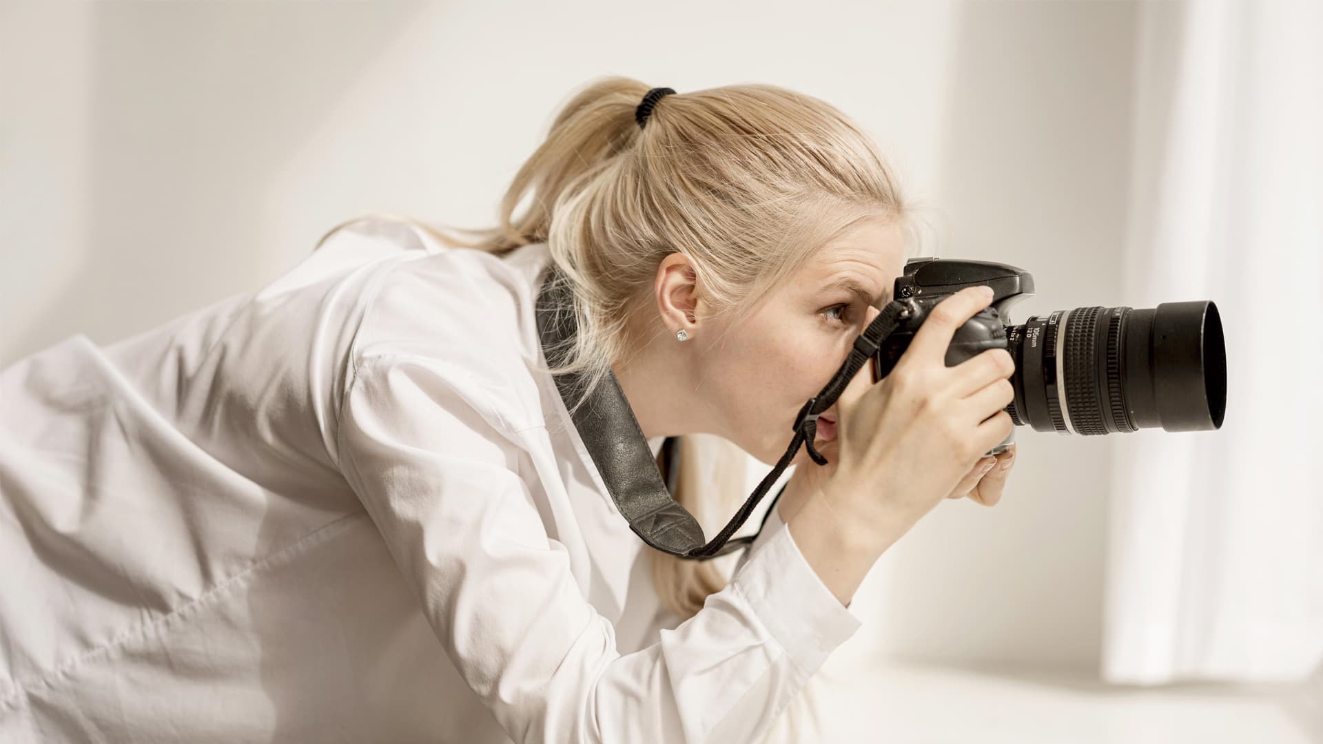 trouver photographe chat