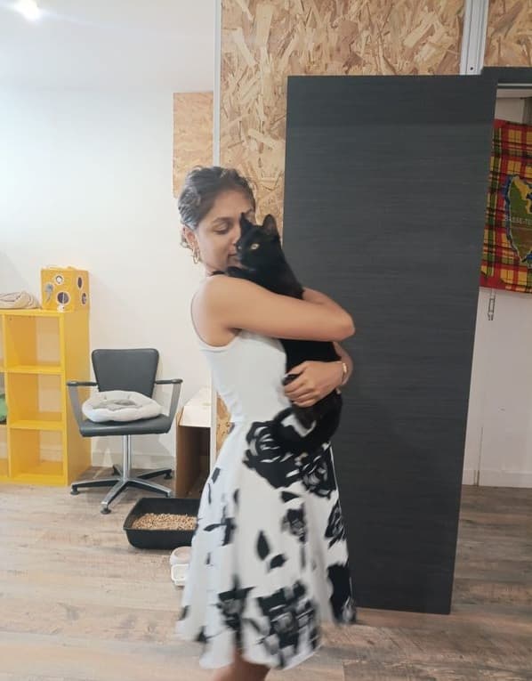 Photo 2 de la galerie