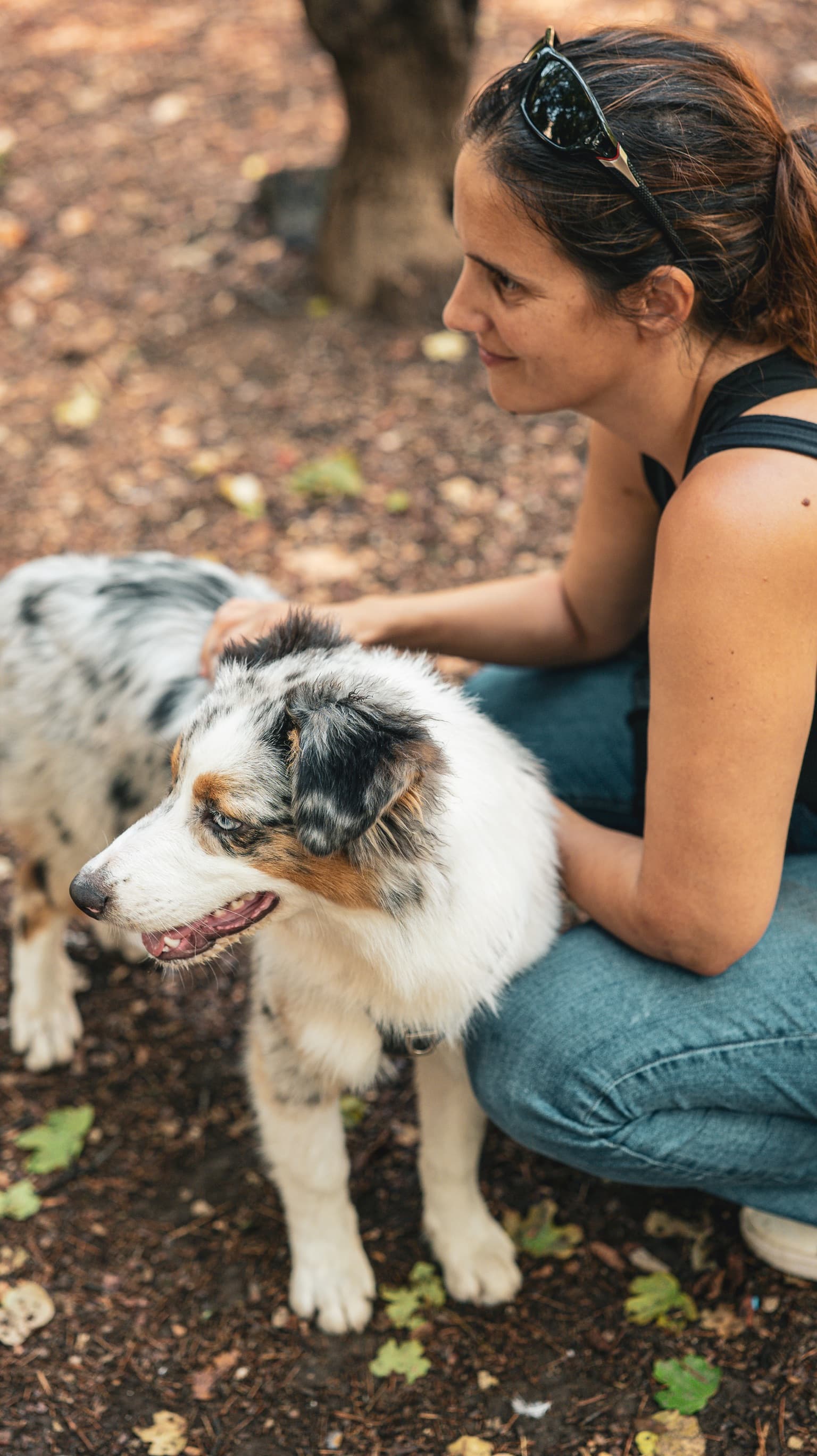 Photo 6 de la galerie