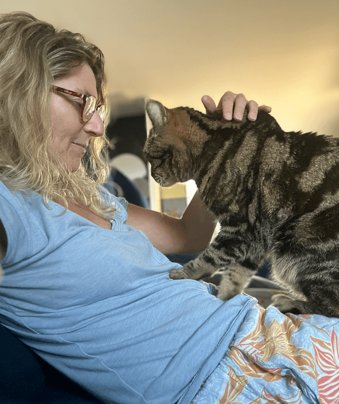 Photo 12 de la galerie