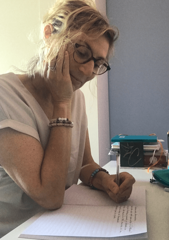 Photo 11 de la galerie