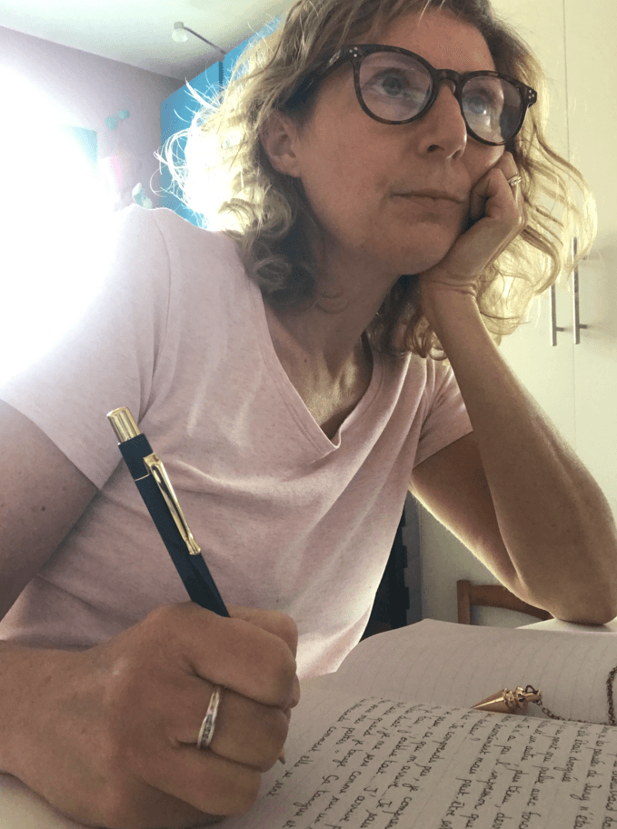 Photo 10 de la galerie