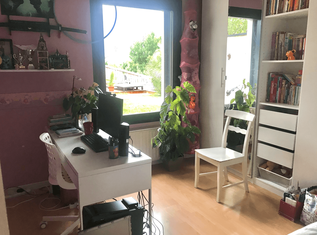 Photo 4 de la galerie