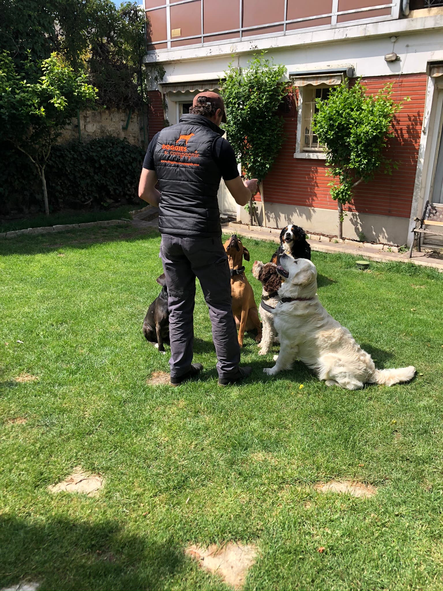 Photo 3 de la galerie