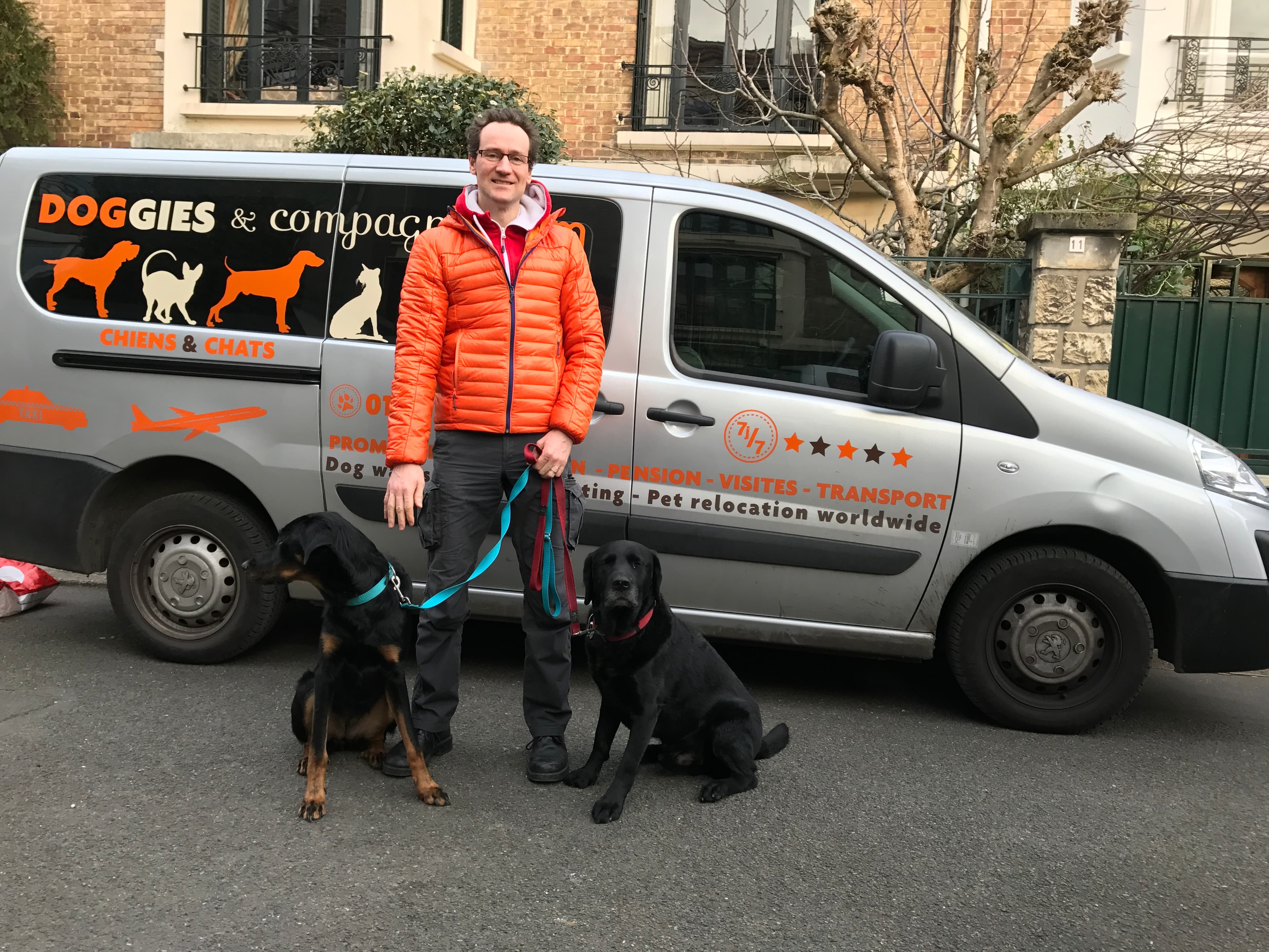 Photo 1 de la galerie