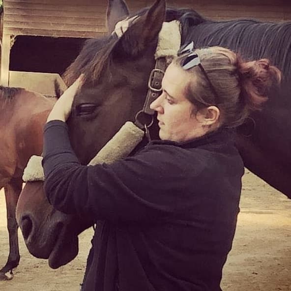 Photo 2 de la galerie