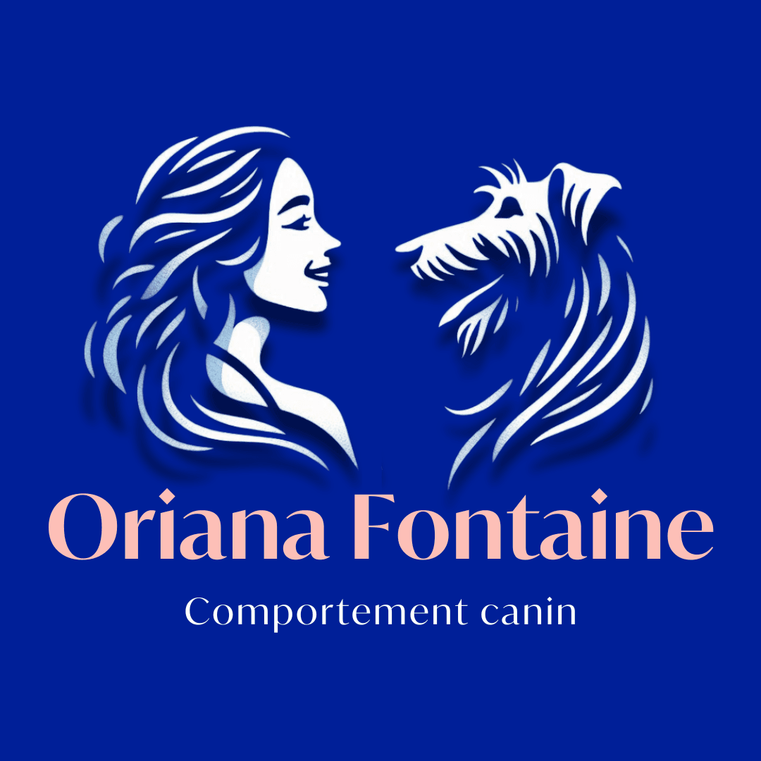 Oriana Fontaine