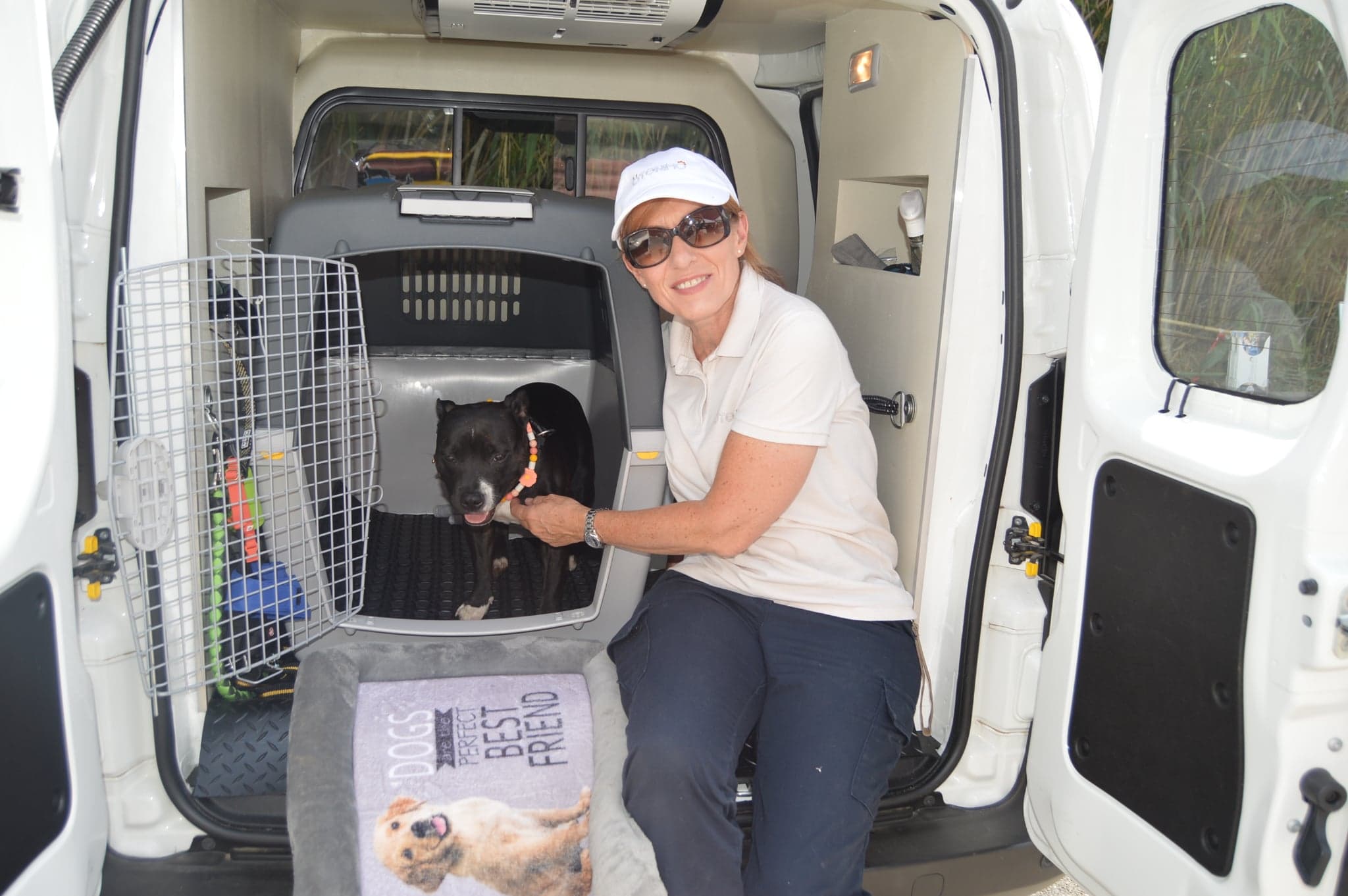 Bannière de OTONIMO 