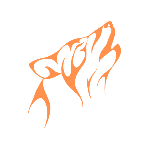 Bannière de La voix d'Icare