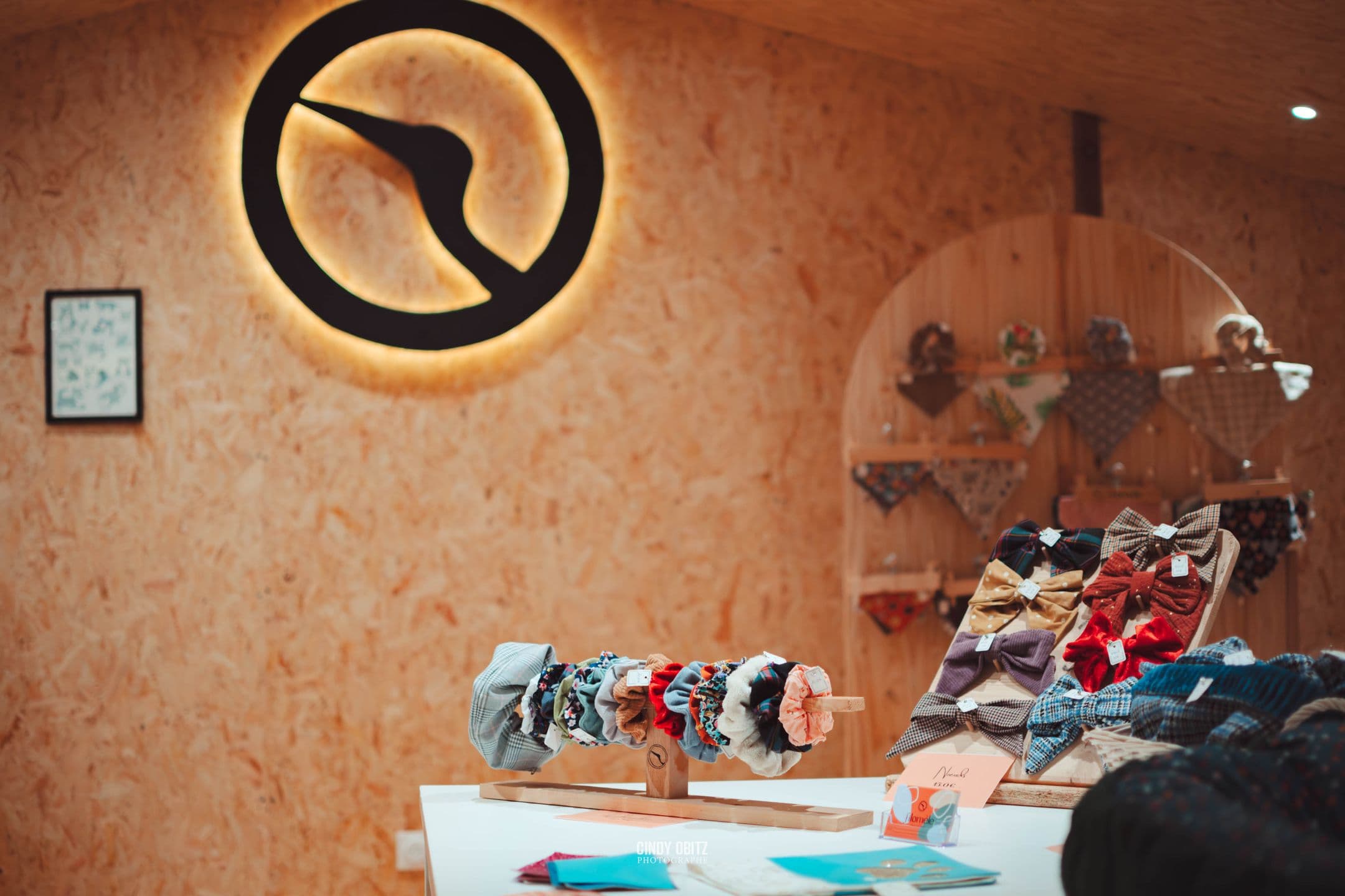 Bannière de Filomèle