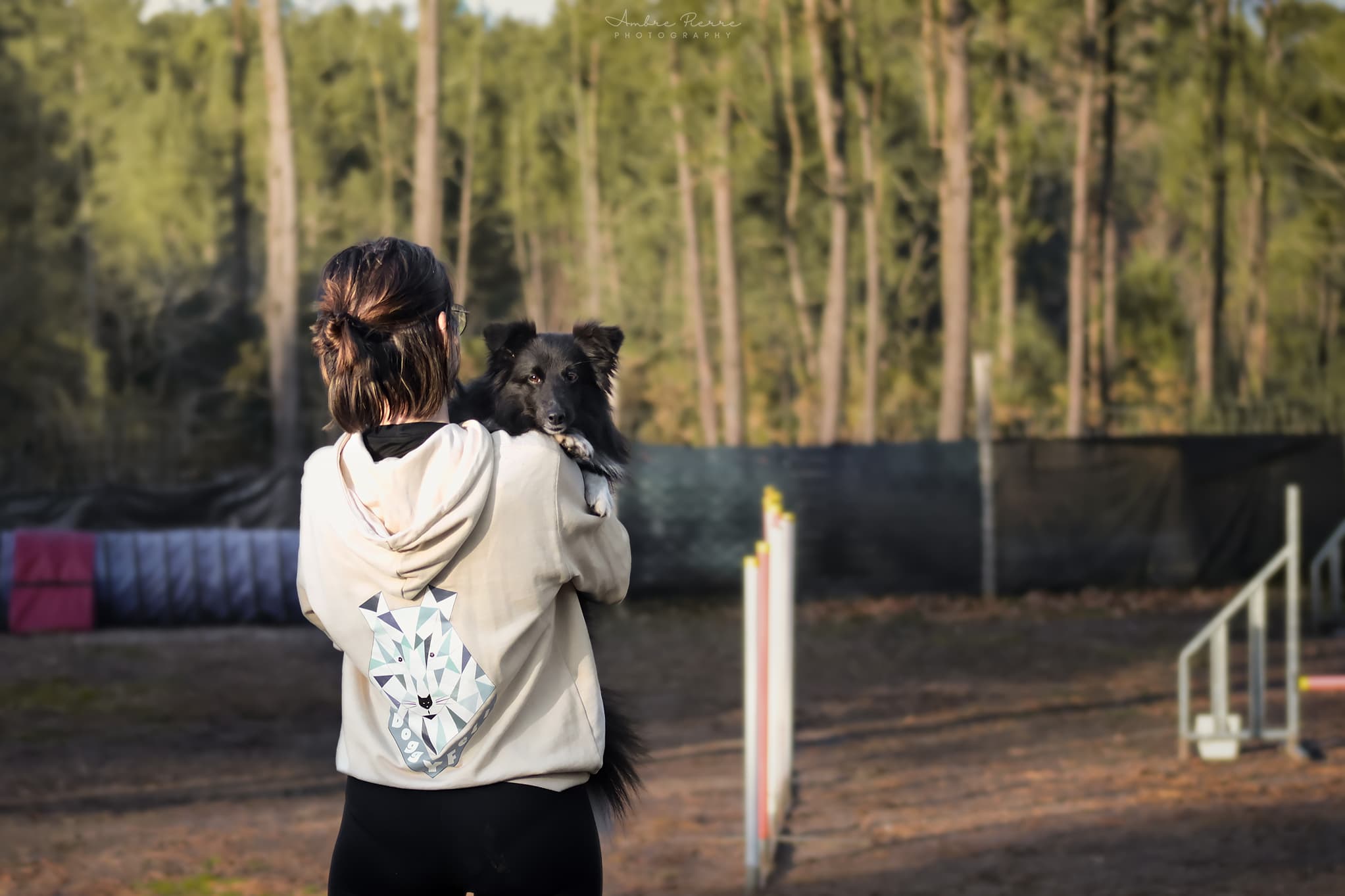 Bannière de Doggyfeli