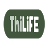 Thilife Un père et son fils 