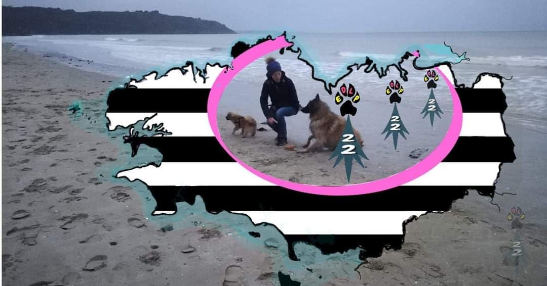 Veronique Rambouillet