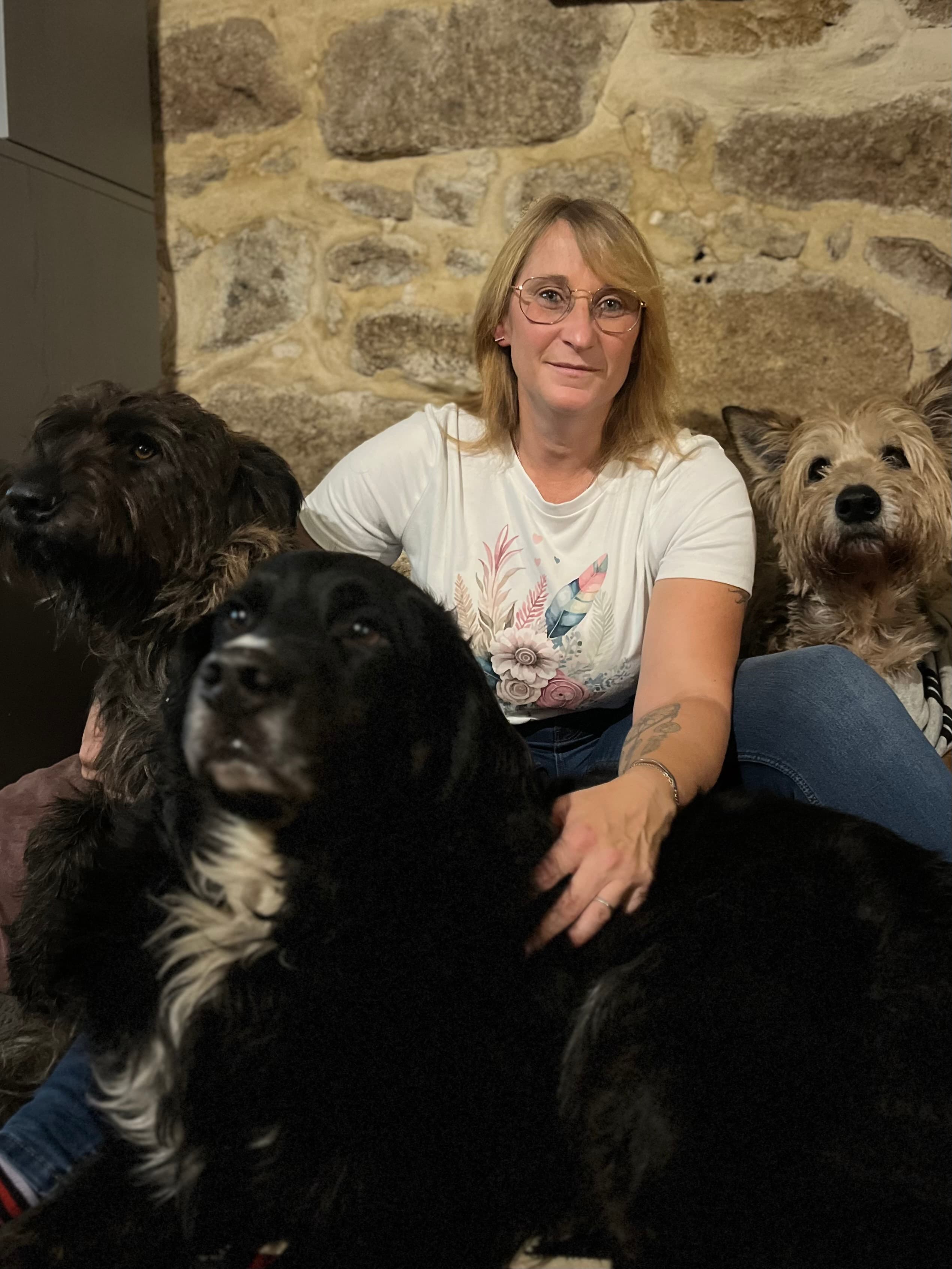 Bannière de Mon chien éduqué 