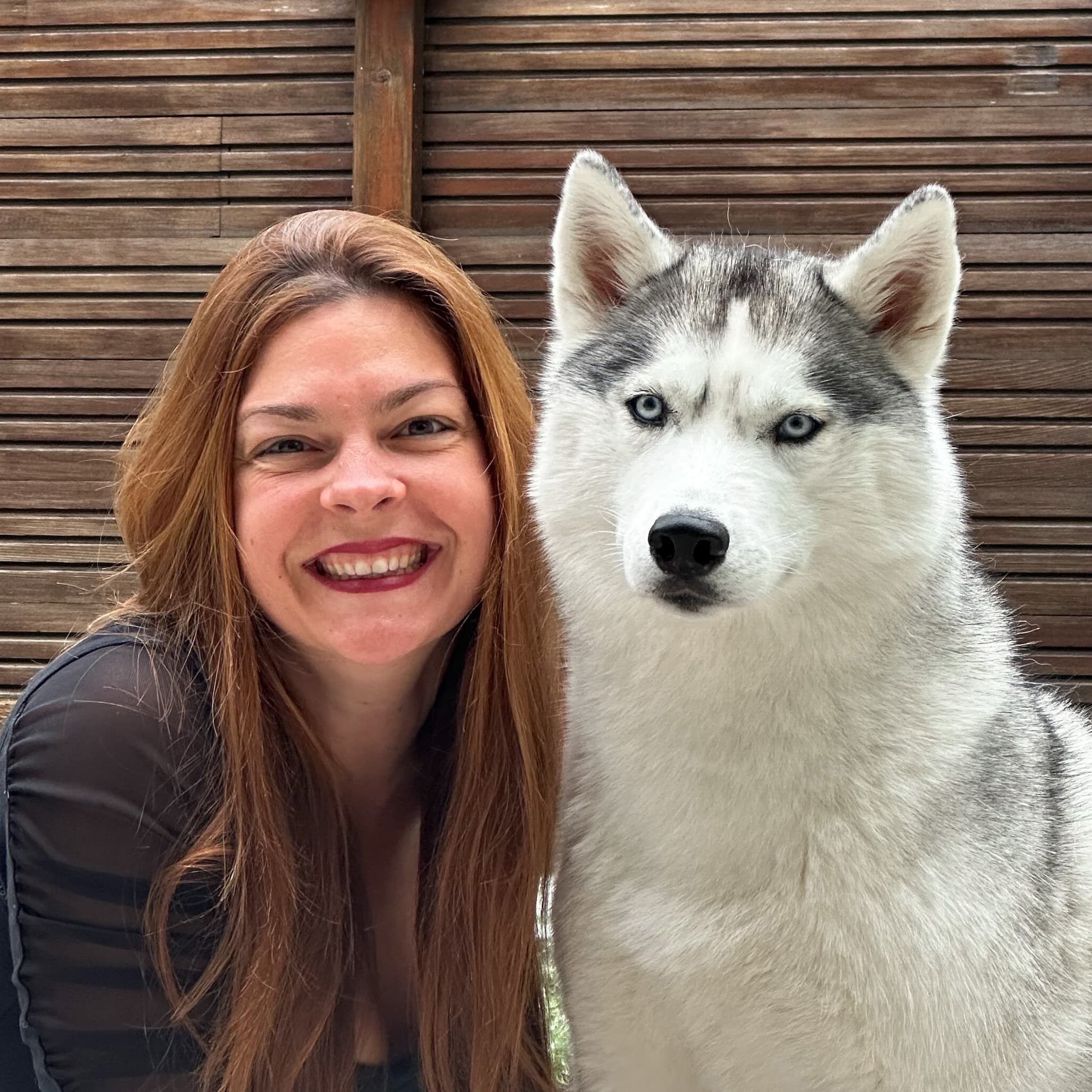 Candice Vernadat-Moitrelle