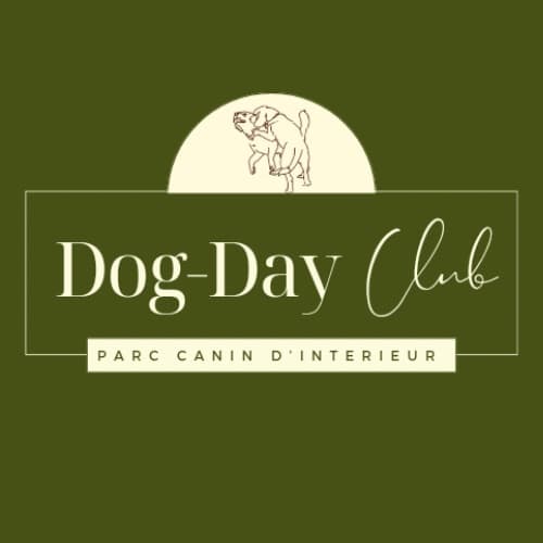 Dog-Day Club