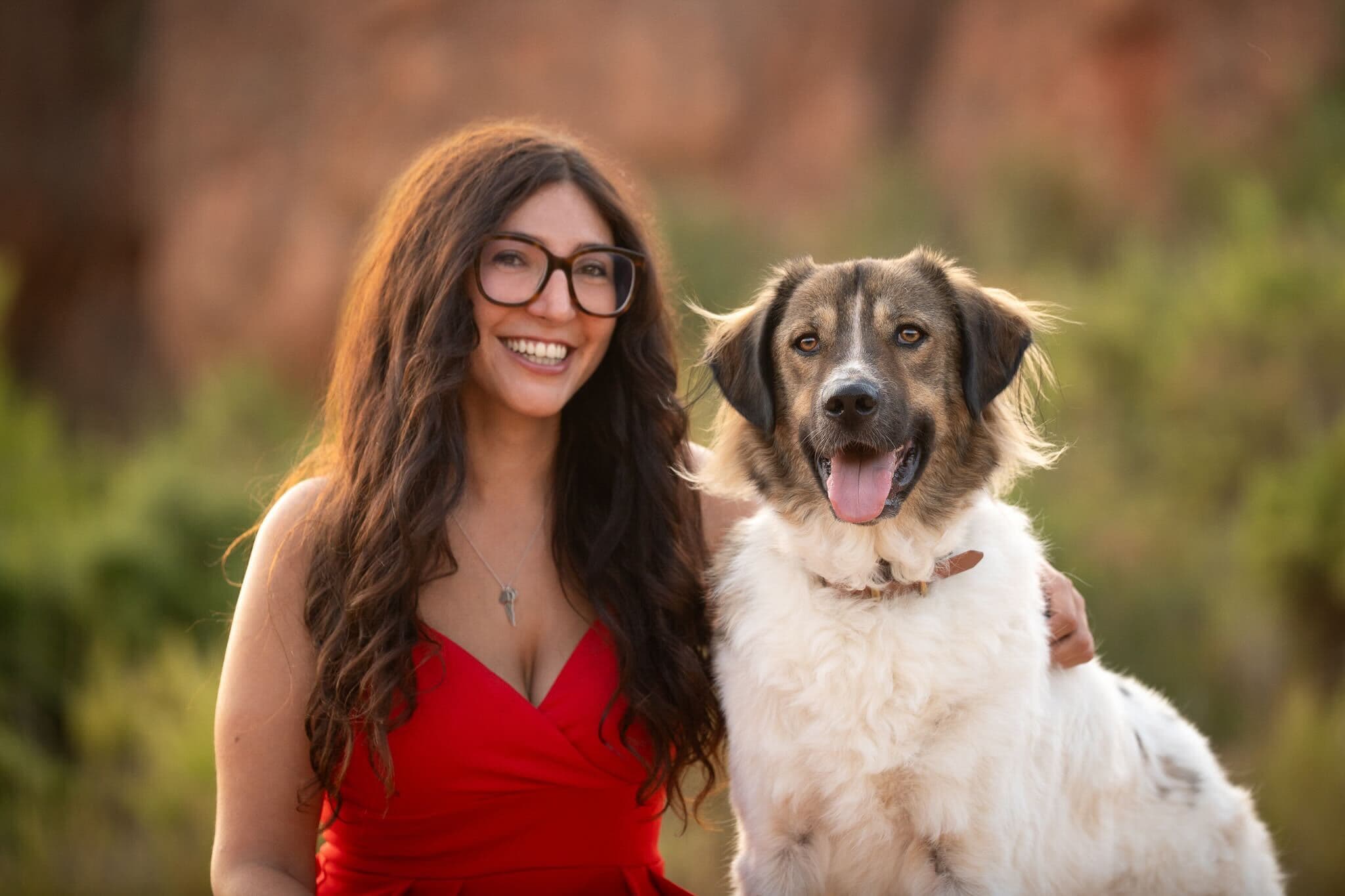 photo de Coraline - Coco