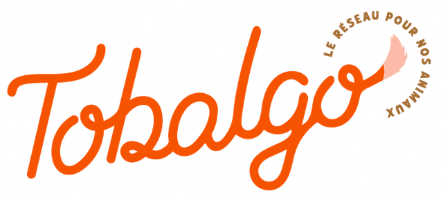 Tobalgo logo