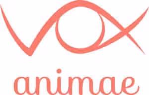 Logo Vox Animae