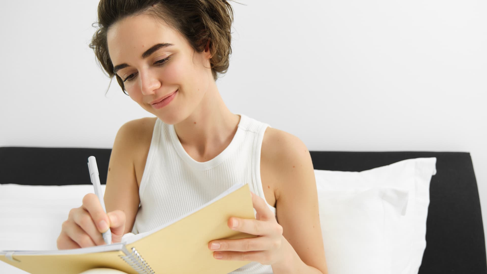 communication animale pro