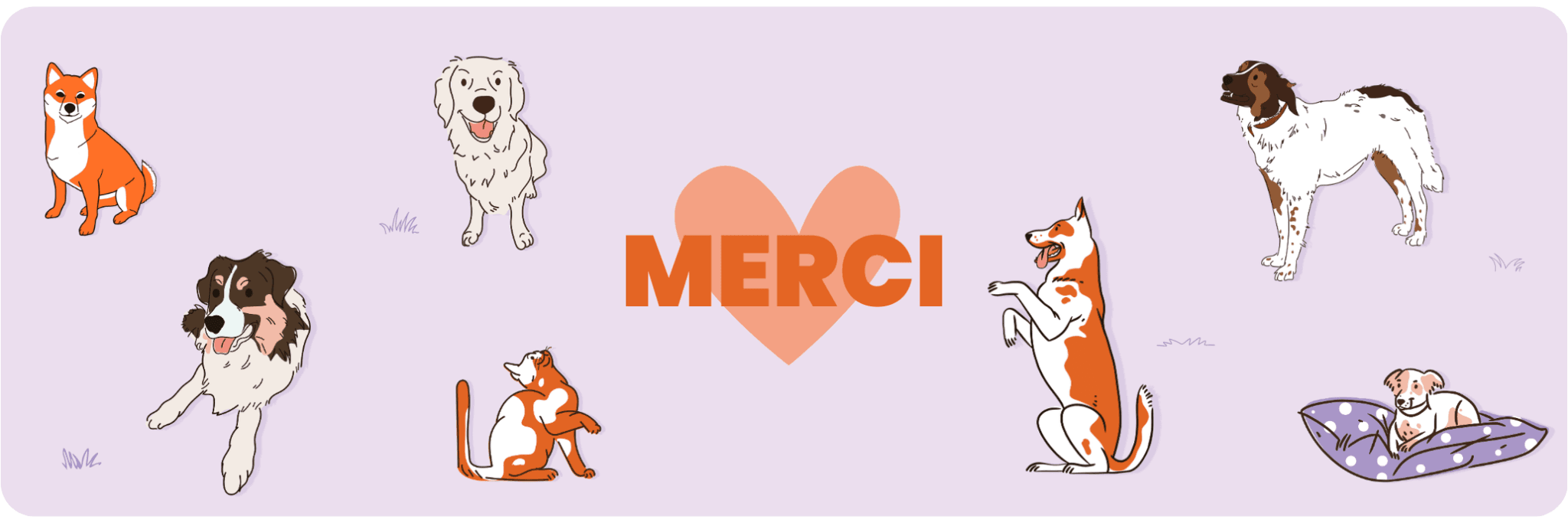 gala chienrité lyon