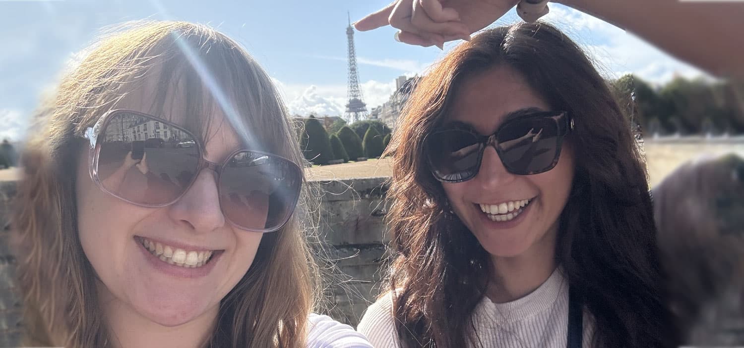 ministère de l'agriculture et de la souveraineté alimentaire