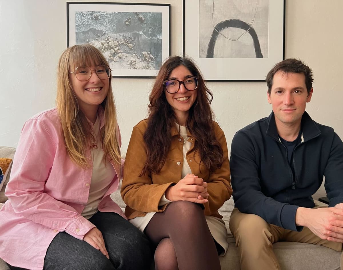 Entreprise à mission