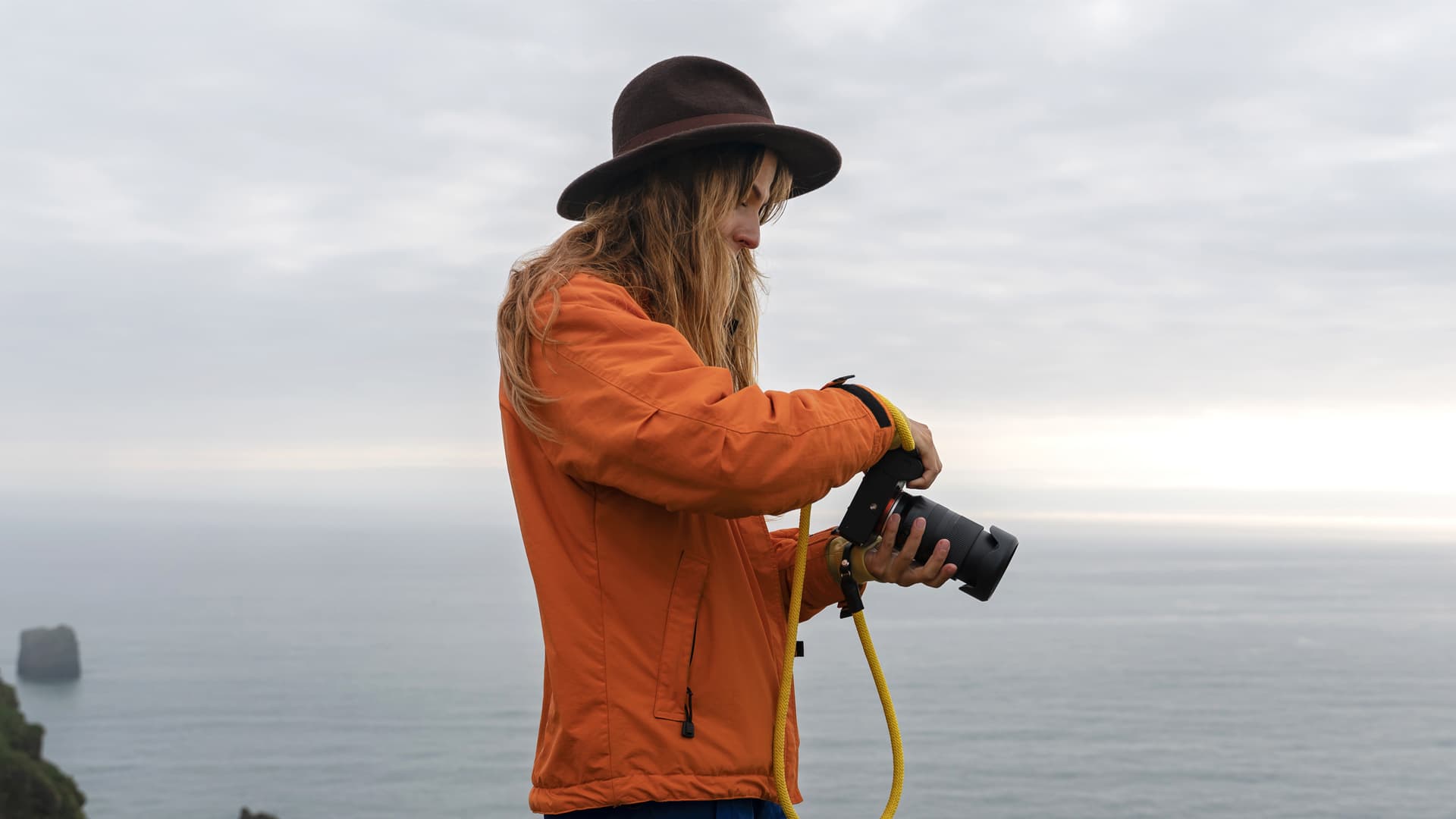 photographe chien professionnel