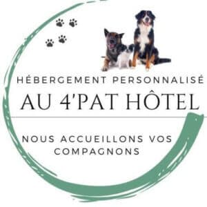 Au 4 pat Hotel