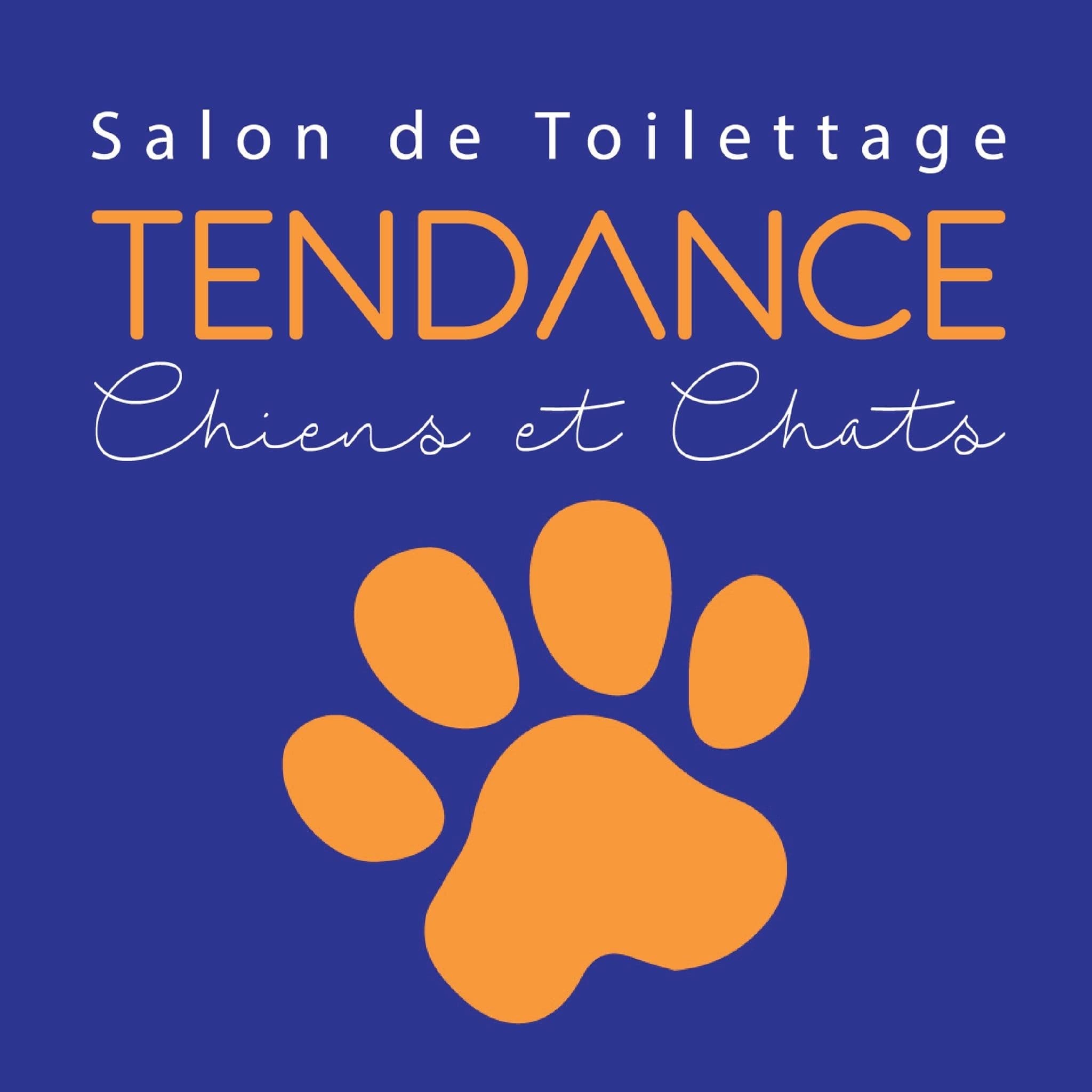Tendance Chiens & chats