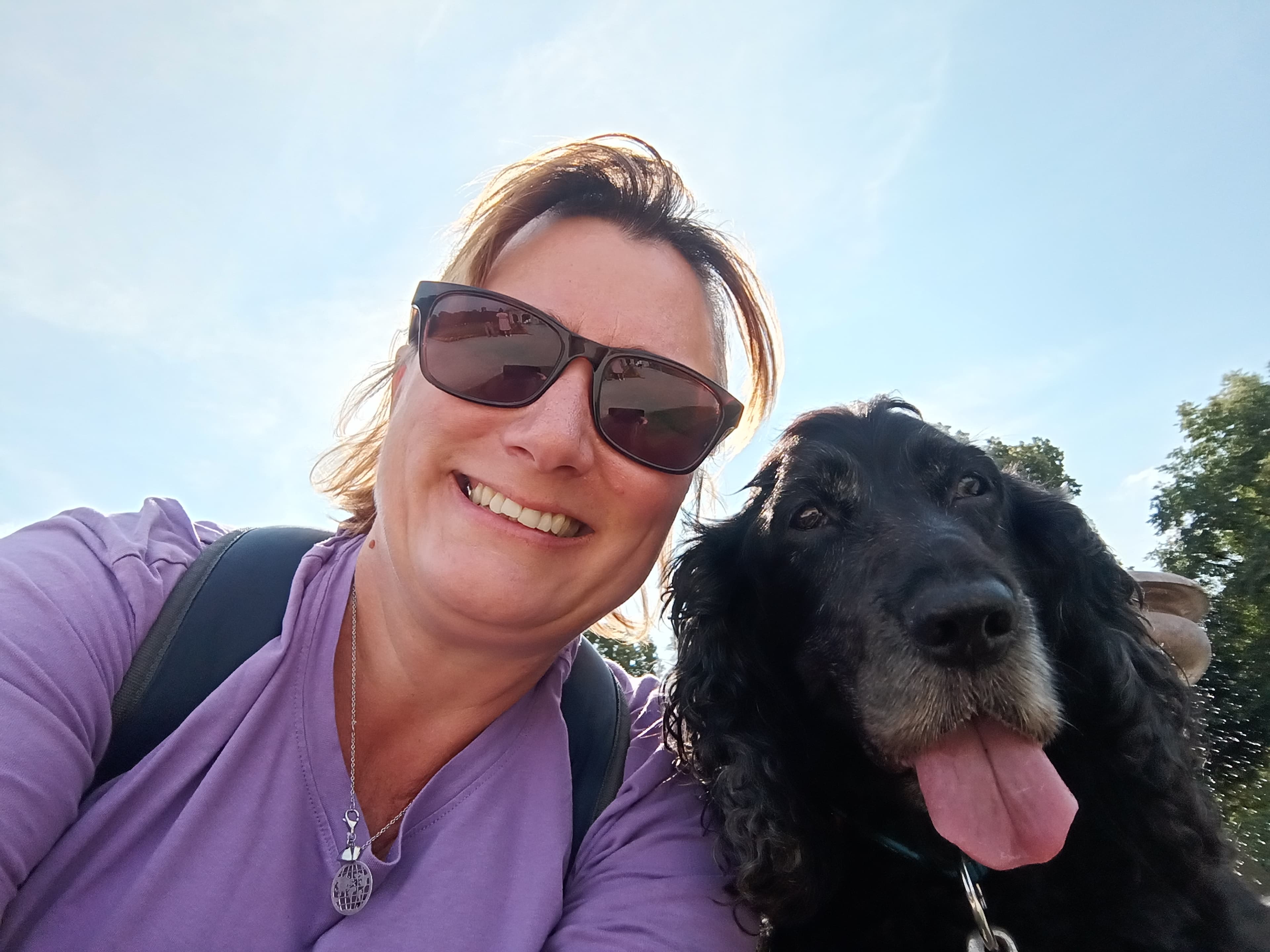 Bannière de INDY TRIPS