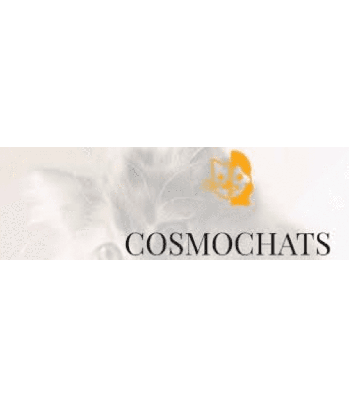 Bannière de Cosmo Chats