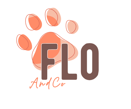 Bannière de Flo and Co - Ton éduc'comportementaliste 🐾