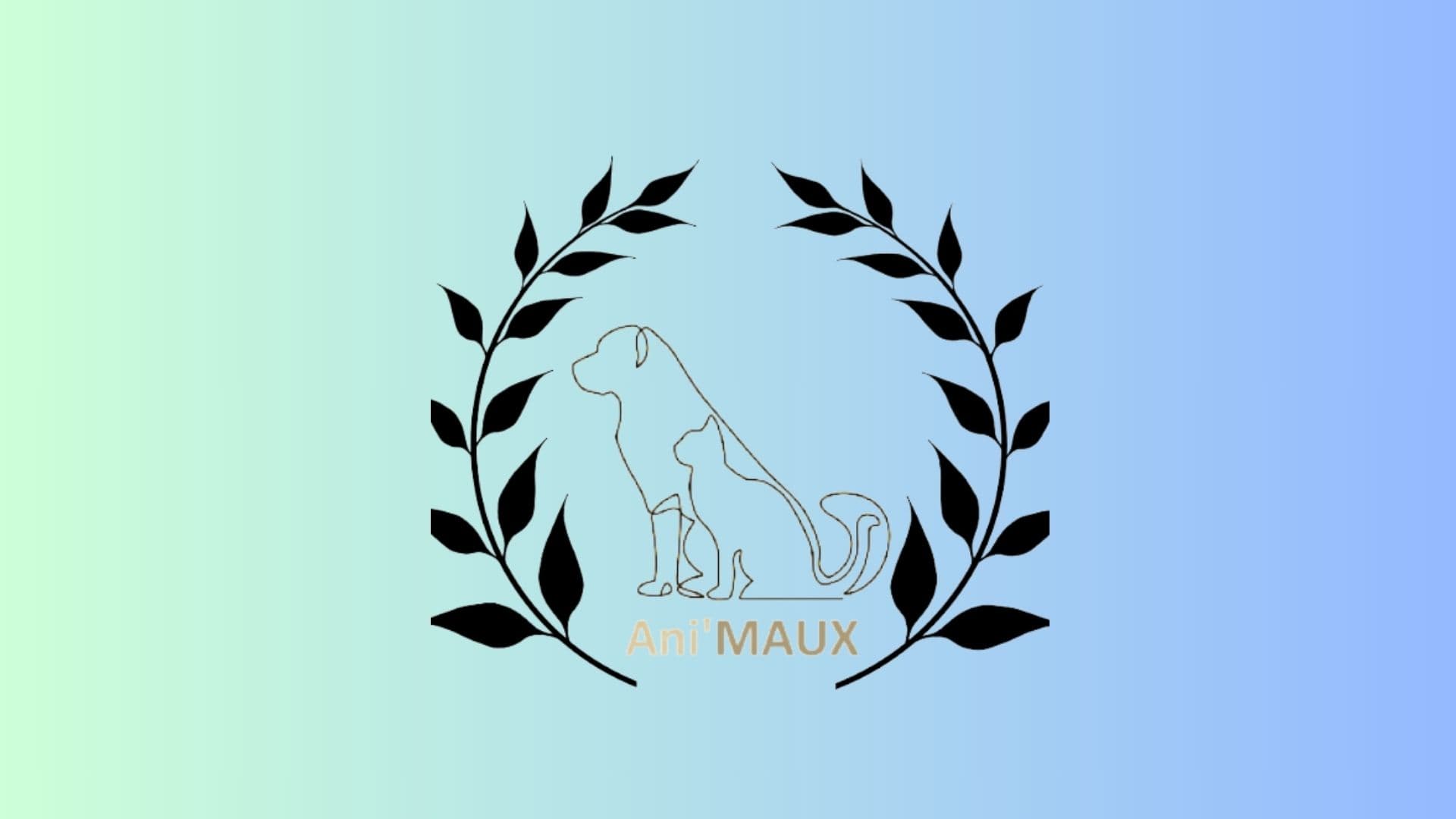 Bannière de Ani’MAUX