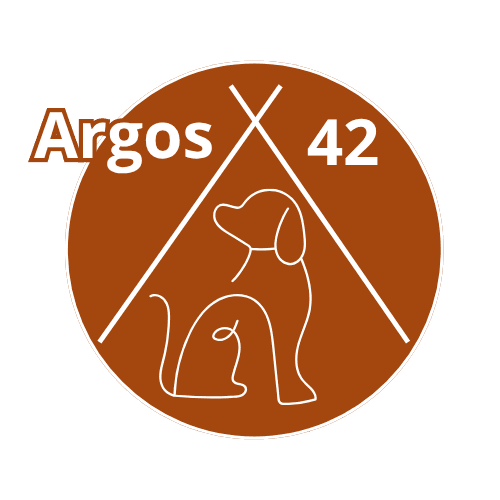 ARGOS 42 ARGOS 42