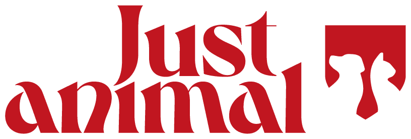 Bannière de Just Animal