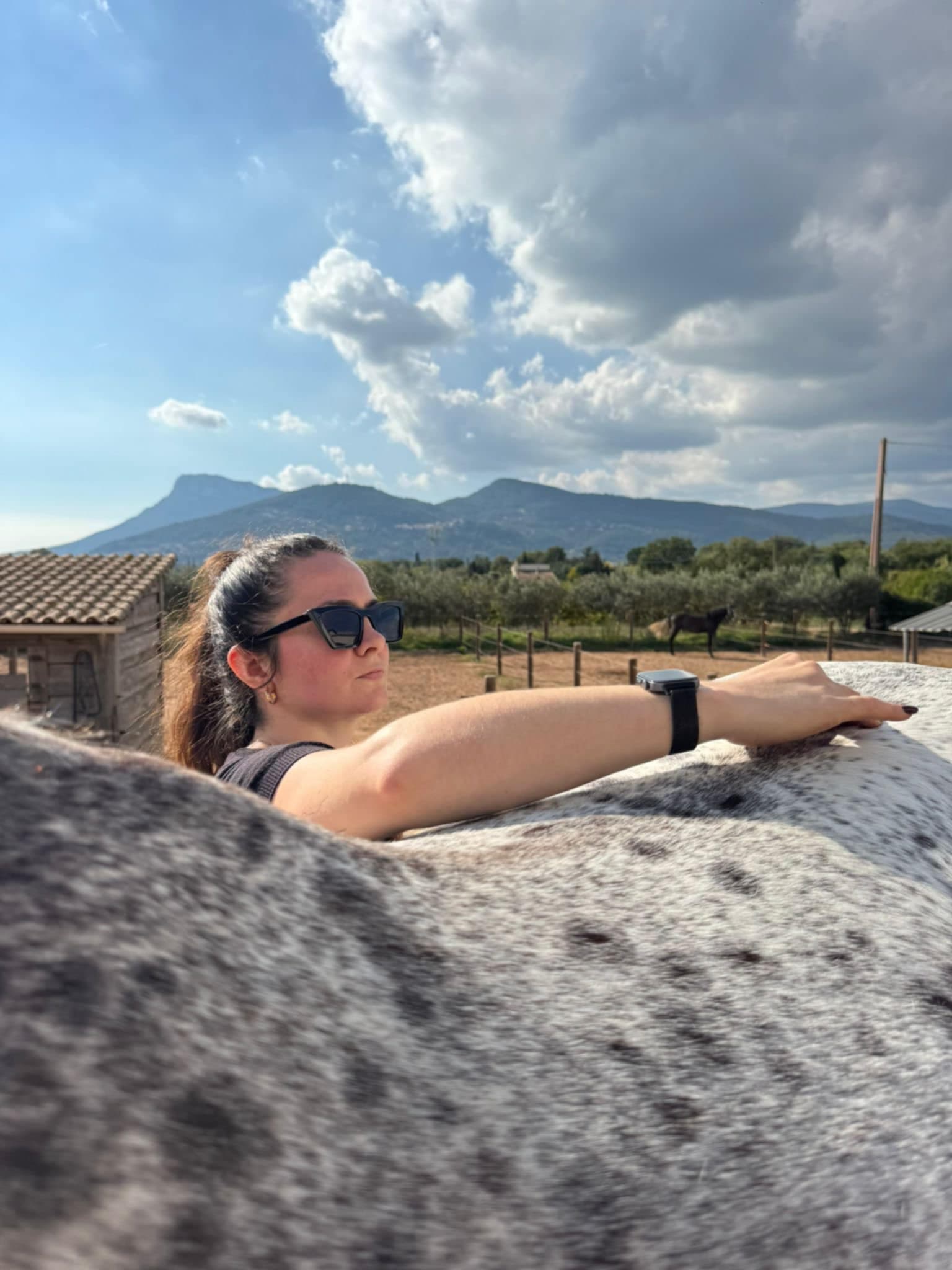 Bannière de Anna AURIACH